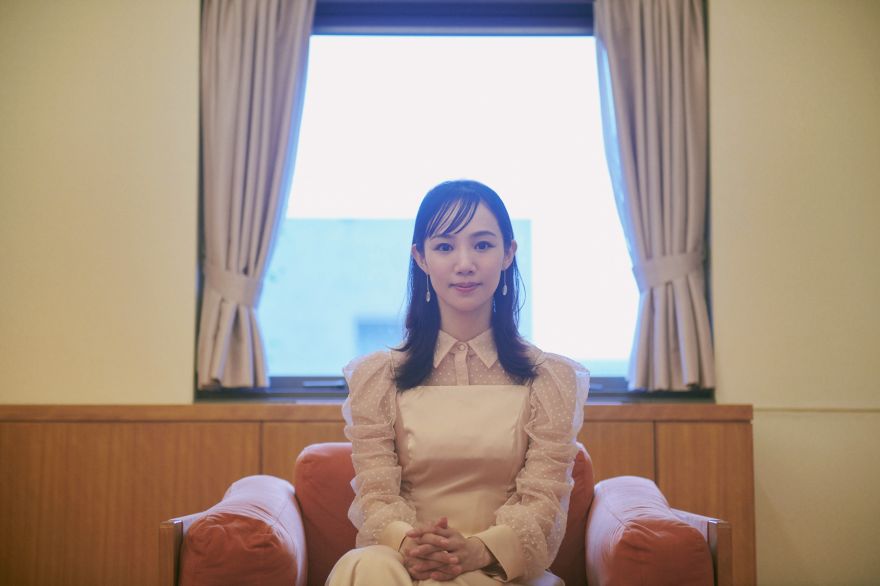 それは普通ですか?